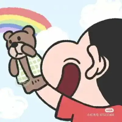  星火可可爱爱的蜡笔小新情侣头情侣头像我要个性网