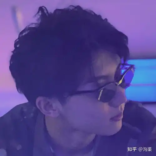  有哪些时代少年团马嘉祺的壁纸或头像吗