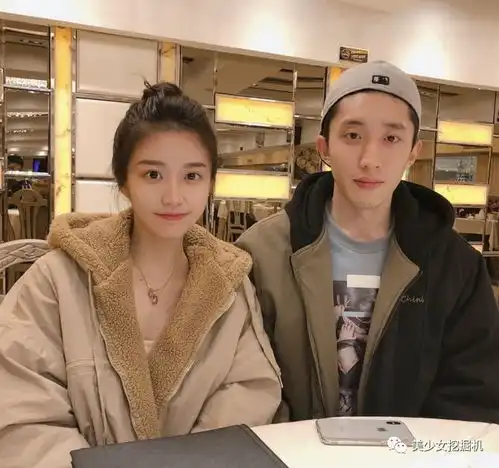  这些网红情侣比车内激吻的景甜张继科甜100倍啊