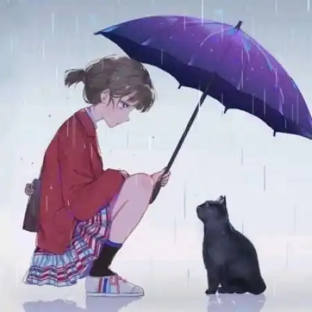  一岁宝宝补钙吃什么钙好,是单独的钙,还是钙锌一起的