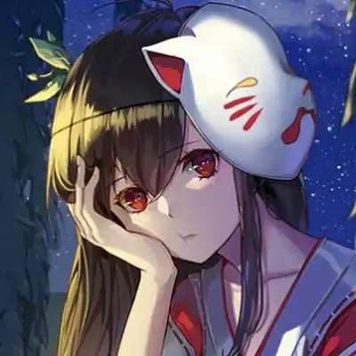  cfa93dee0abf5097400x400big年少怎能不轻狂