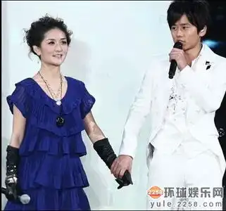  不被看好的明星夫妻今何在杨幂刘恺威娃都生了