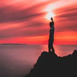  曾东升简历