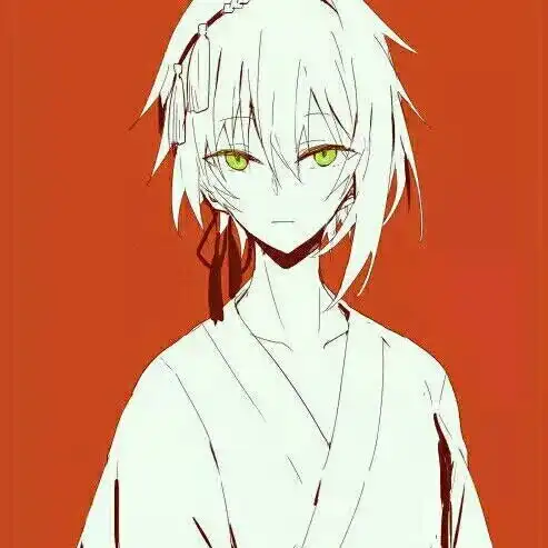  动漫情侣头像刀剑乱舞来自贴吧别走远47堆糖,美好生活研究所