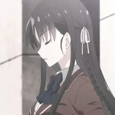  林琪染情侣头像卡通呆萌一对情侣头像我要个性网