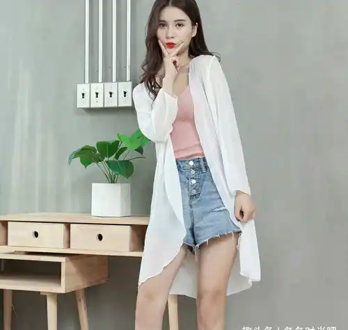 闺蜜爱吃的三种天然吸脂王,腰围瘦成s码,露脐装也能穿