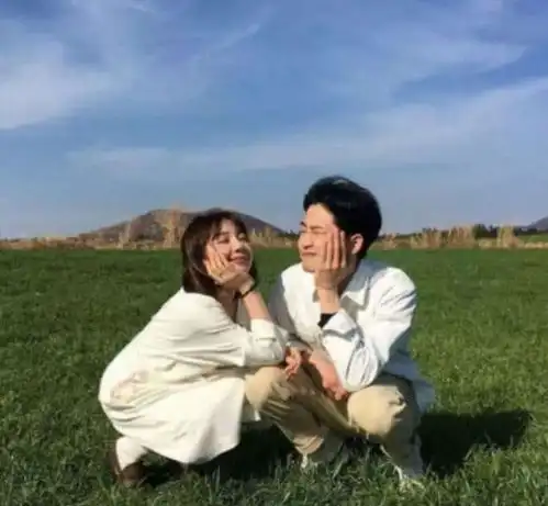  情侣没有共同用过3种东西,放弃ta吧,这不是爱情