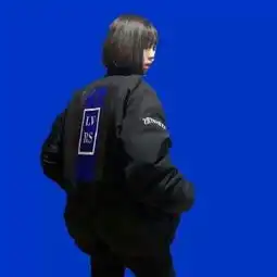 情侣头像高清欧美搞怪清新韩国唯美堆糖,美好生活研究所
