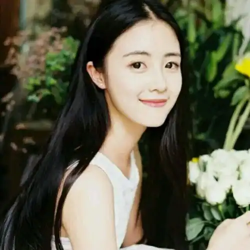  十二生肖中,面对考试不会紧张,心态平和的四大生肖