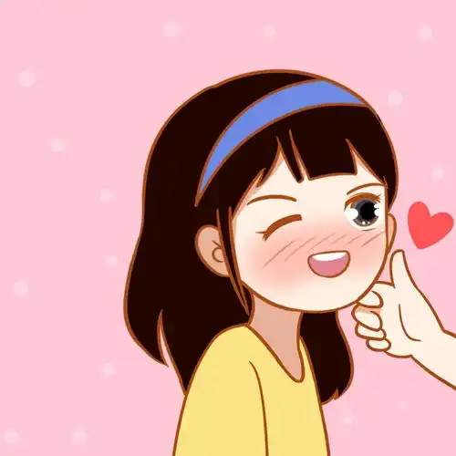  空军情侣头像有木有有啦有啦有啦