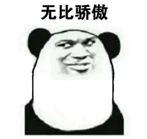 这件被人骂太丑的玉雕,居然被香港博物馆收藏