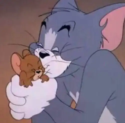  这个快80岁的动画片,要拍真人版了原来,我们的交响乐启蒙也是它