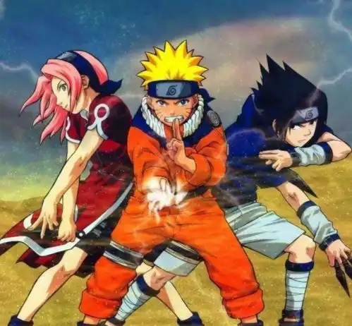  爆笑段子和女友去参加别人的婚礼,巧的是,和我前女友坐到一桌