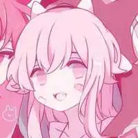  2022新款恋人动漫头像,情侣头像图片