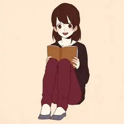  今日头像推荐,717