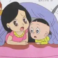  动画片大头儿子和小头爸爸qq头像图片温馨美丽动人的故事