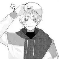  2019新版男士微信头像微信头像图片大全