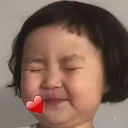  赵今麦赖冠霖出演的初恋那件小事要播出啦但优秀的小小花可不止她一个