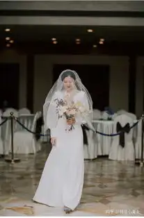 在淘宝上买婚纱靠谱吗应该注意什么