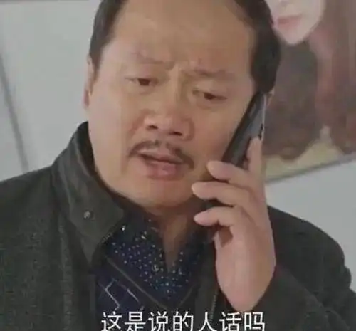  李靓蕾深夜发文爆猛料,实锤王力宏出轨招妓睡粉,逼老婆离婚