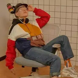  淘宝上这些适合学生的平价店铺,我都给你整理出来了