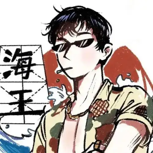  阳光慵懒干净文艺短句