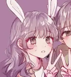  你可以对别人好,但你绝对不该讨好任何人