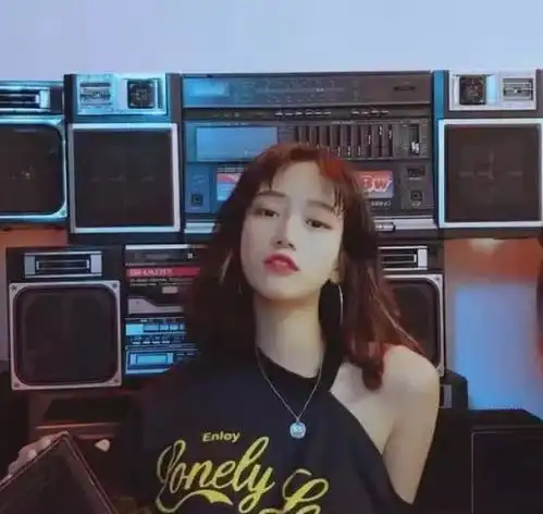  男生允许你追的3个暗示,若你懂得一个,脱单分分钟的事情