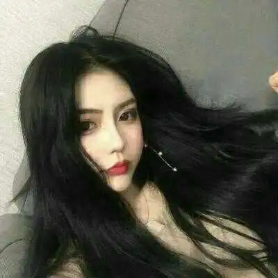  女生头像高冷霸气病态街上开始弥漫甜蜜的气息