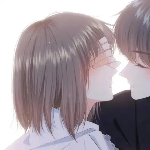  超赞动漫情头来挑哇