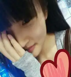  多种婚纱摄影情侣照闺密写真全家福宝宝照结婚纪念