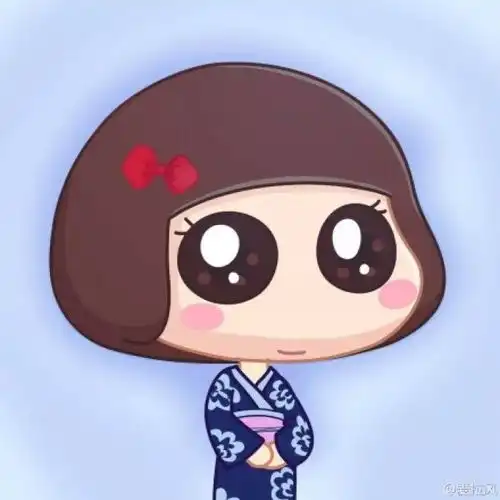  长春优良天气持续100天保卫蓝天,我们一直在路上