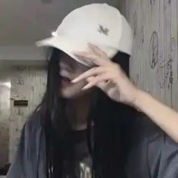 超酷闺蜜头像一对两张霸气