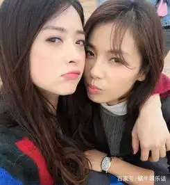 秦海璐vs蒋欣,到底谁才是刘涛的真闺蜜原来闺蜜也需要门当户对