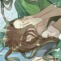  古风情侣头像高清霸气微信头像图片大全