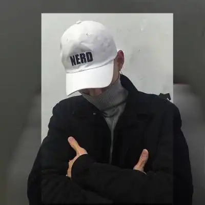  高清帅气男头超酷小哥哥你所见qq男生头像我要个性网