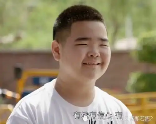  乡村爱情13刘能换人了,刘英胖了,谢飞机长大了