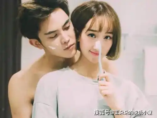  恋爱中,情侣之间最忌讳做这3件事,你有做过吗