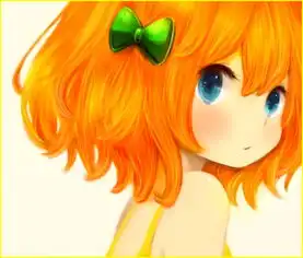 插画