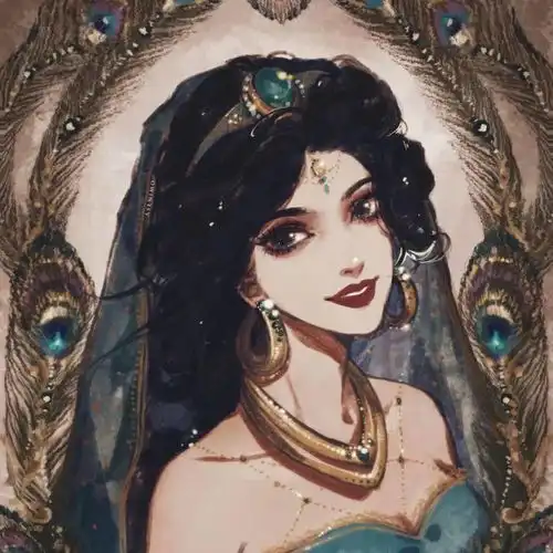  闺蜜头像被喜欢了很久的人表白是什么体验