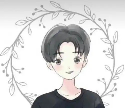  不怕被人发现的情侣头像火了,00后都在用,秀儿安排