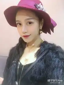  cos界最有名的情侣撕了,男生出轨,女生流产4次不孕了