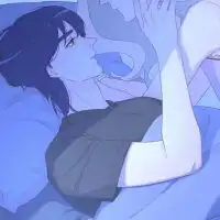  猫和老鼠情侣头像一人一张,汤姆杰瑞情侣头像一左一右