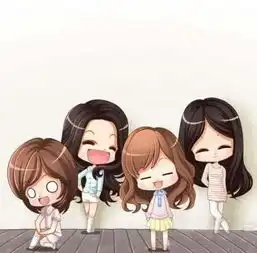 想去掉这个水印