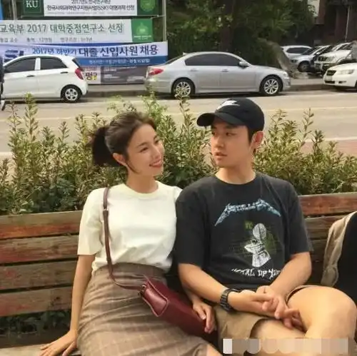  热恋期男生拒绝你这3个要求,务必好好珍惜,他肯定对你动真情了