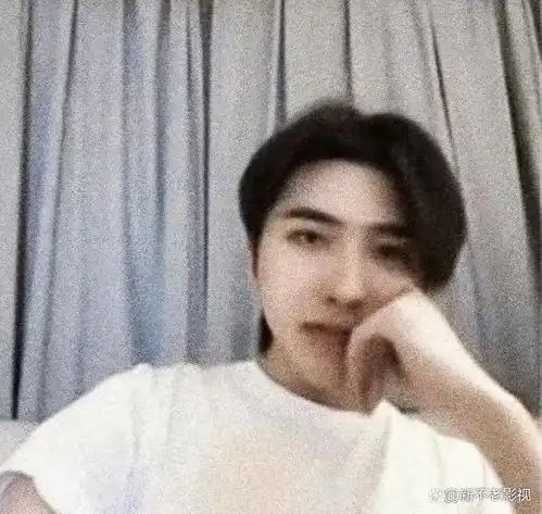  奔跑吧第十季官宣,周深加盟,蔡徐坤素颜比心,李晨爆笑表情频出