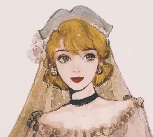  说到心里的句子,简短精辟,选一句发朋友圈