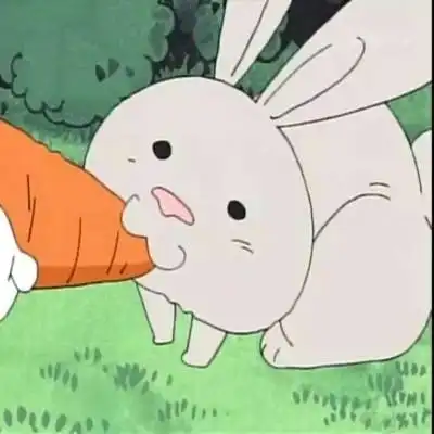  蜡笔小新情侣头像夫妻双人蜡笔小新情侣头像一左一右分