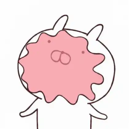  搞笑一左一右情侣头像分开,数量较多请礼貌拿图