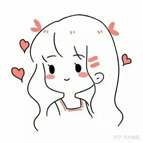  有没有这张情侣头像的另一张